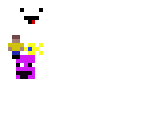 join me v.2