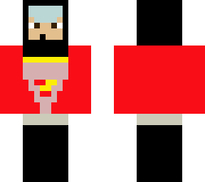 josh