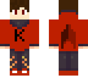 kanishkplayz