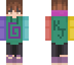 karl