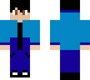 karrot v2
