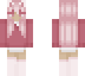 kawaii