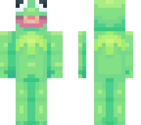 kermit