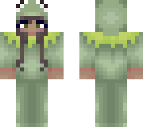 kermit the frog edit