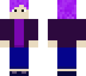 kevin