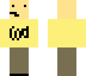 khali skin