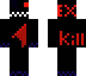 kill.exe