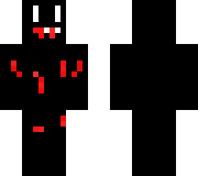 killer