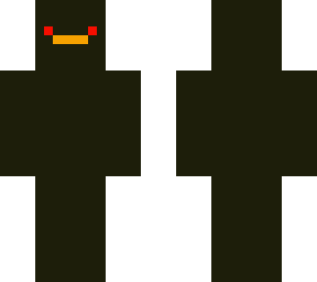 killer duck
