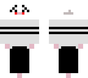 killertale asriel