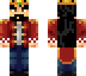 king john