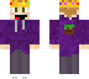 king roro v.2