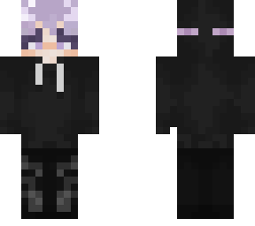 kingendy