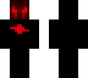 kingjohn01 profile picture skin,( cool effect!)   (show more)