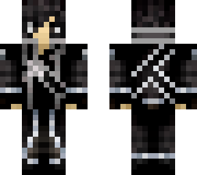 kirito