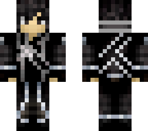 kirito