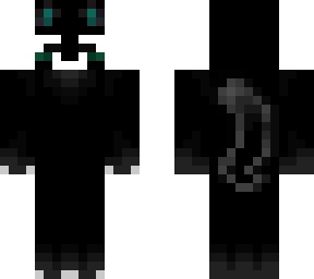 kittcat - 2 inverted