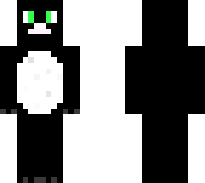 kitty