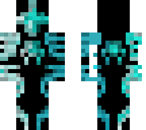 kjks ice