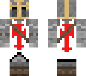 knight (templar)