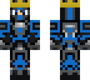 knight