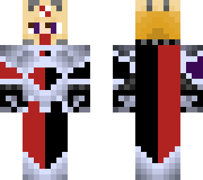 knight