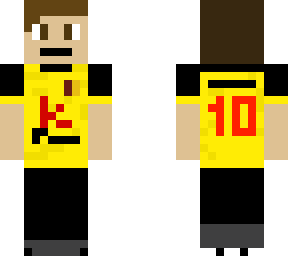 kokoriko tolima 1st kit 1982 copa libertadores