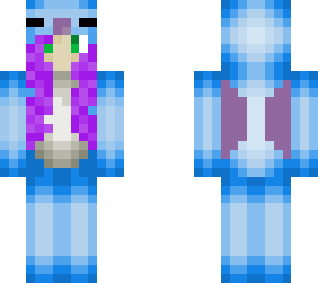 koya outfit