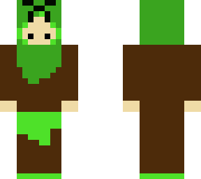 kreeperkiller