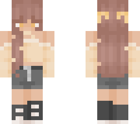 l e m o n   ( r e q u e s t )