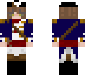 l'manberg!