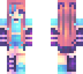 l u m i n o u s // rce