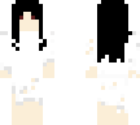la llorona