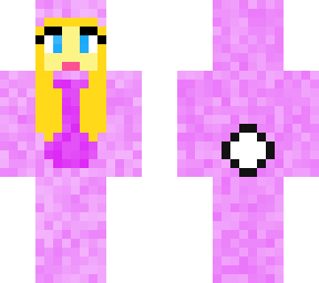 lavender bunny onesie
