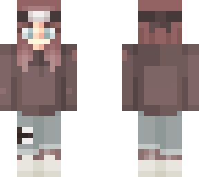 leaf genin (naruto)