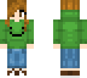 legodino in a dream hoodie :3