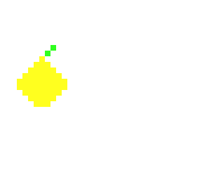 lemonnotpog contest skin