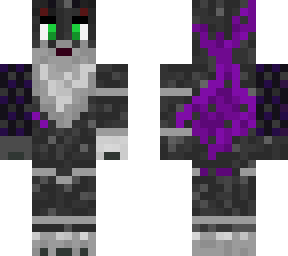 levi lynx