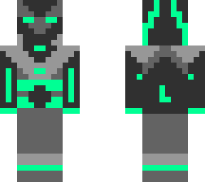 leyxo cypertron