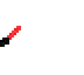light saber