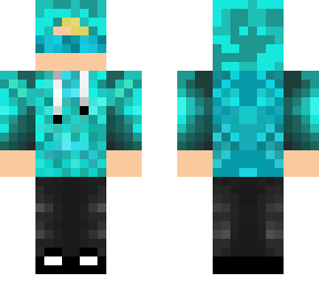 lightblue leadpancake2413