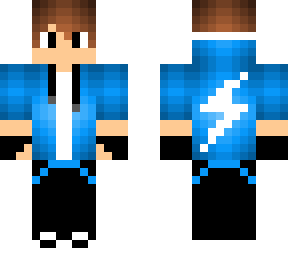 lightning_world