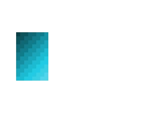 like for a full skin