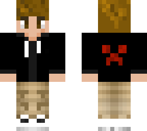likeabos1234 real