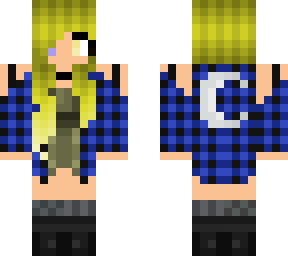 lilith moon