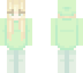 lime // attempt on a light pallete