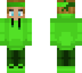 lime eboy slim 3px fixed shoes