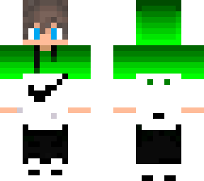 lime variant (not the same)