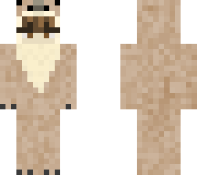 llama onsie (for my friend happypawzz)