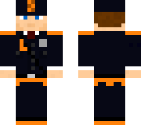 lock box prison warden